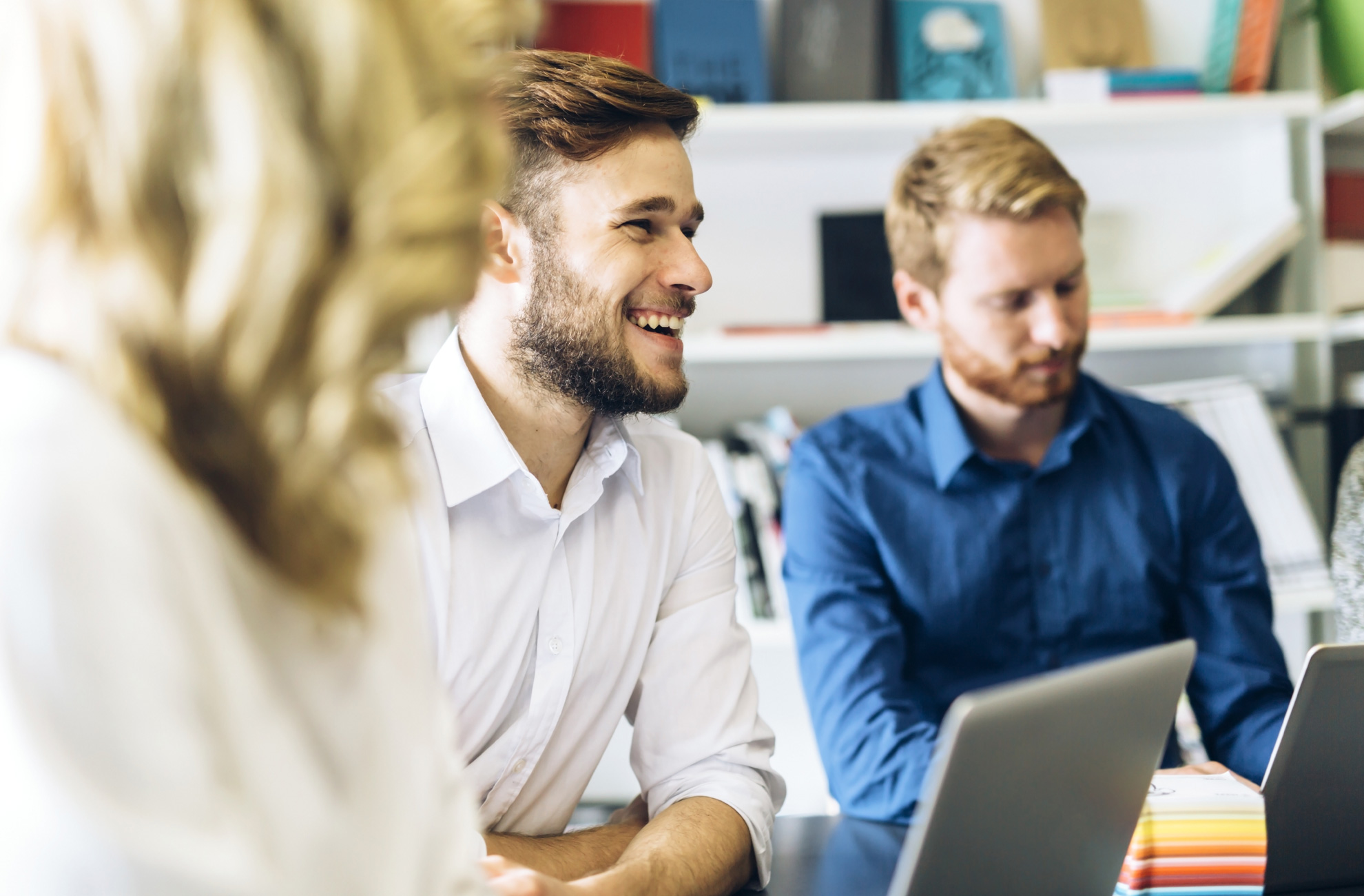 Naomi Burden Consulting & Coaching Devon and Cornwall