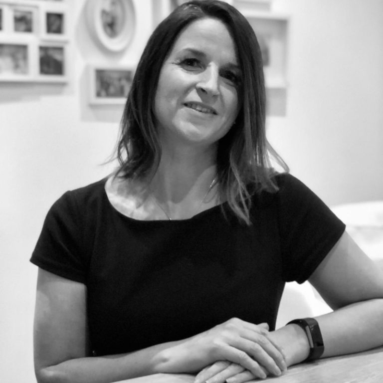 Naomi Burden Consulting & Coaching Devon and Cornwall