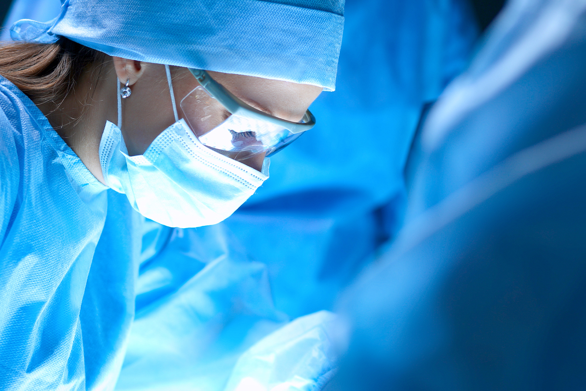 Naomi Burden Consulting & Coaching Devon and Cornwall