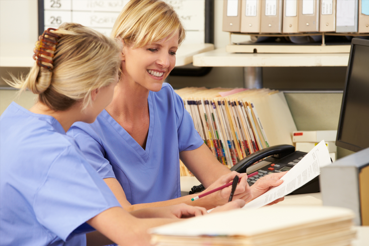 Naomi Burden Consulting & Coaching Devon and Cornwall