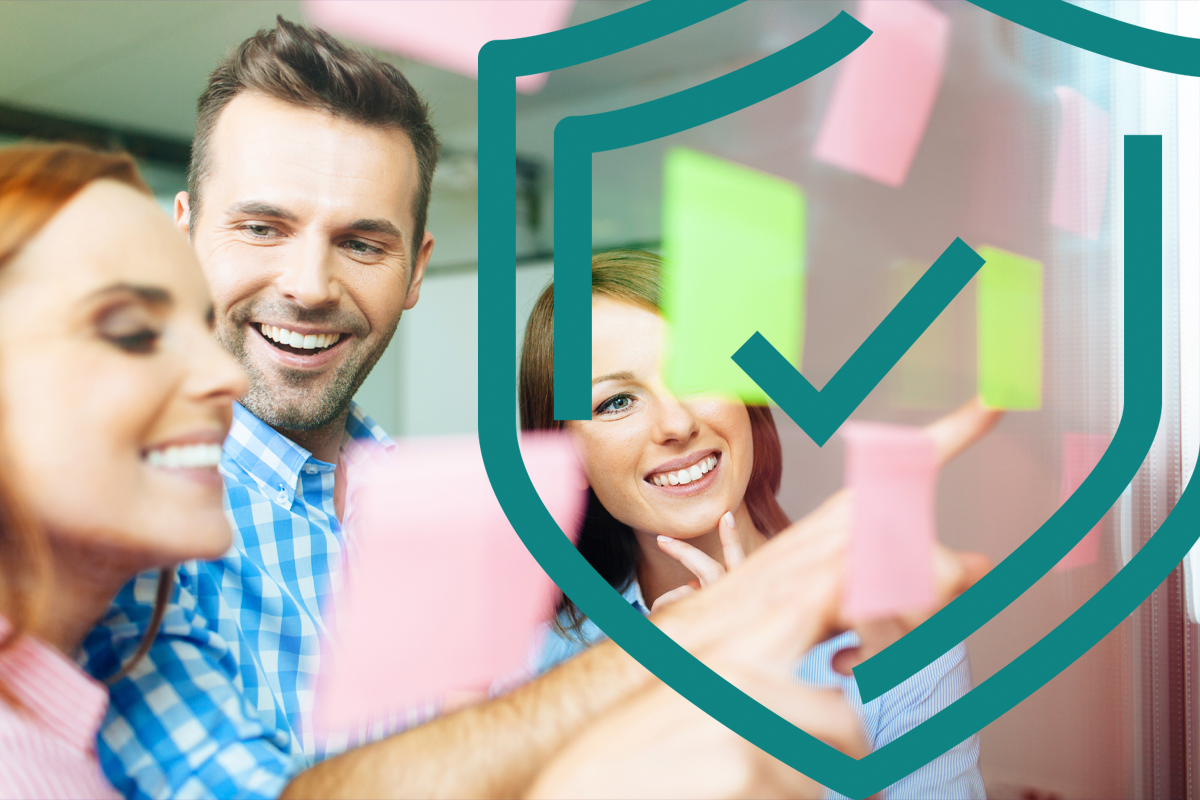 Naomi Burden Consulting & Coaching Devon and Cornwall