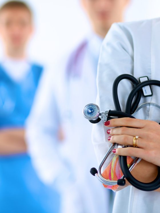 Naomi Burden Consulting & Coaching Devon and Cornwall